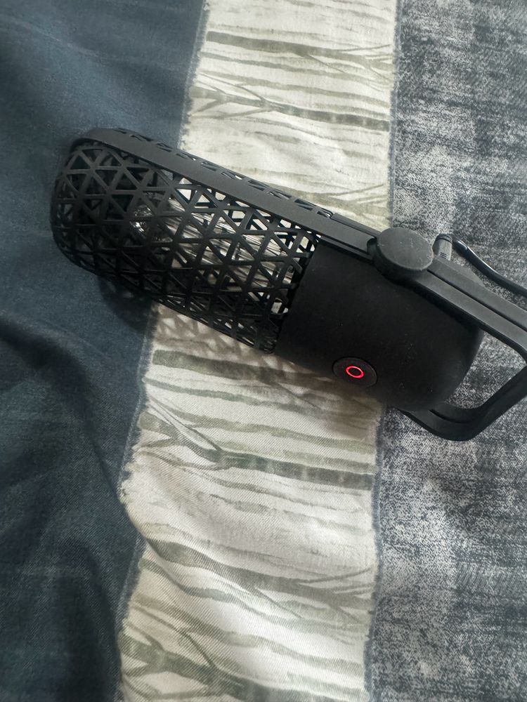 Uv Lamp For Disinfection