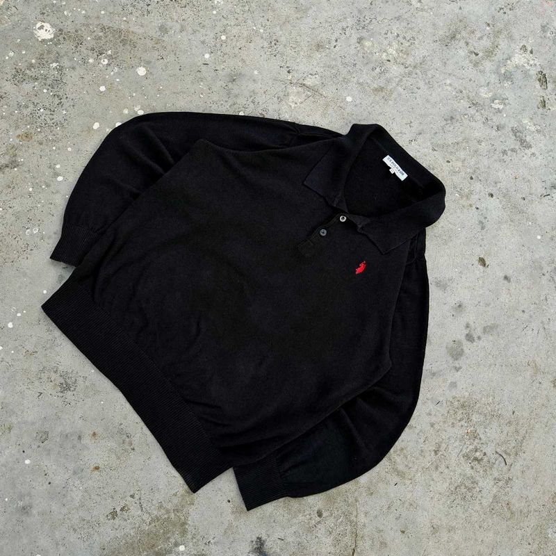 U.S.POLO ASSN. SweatShirt