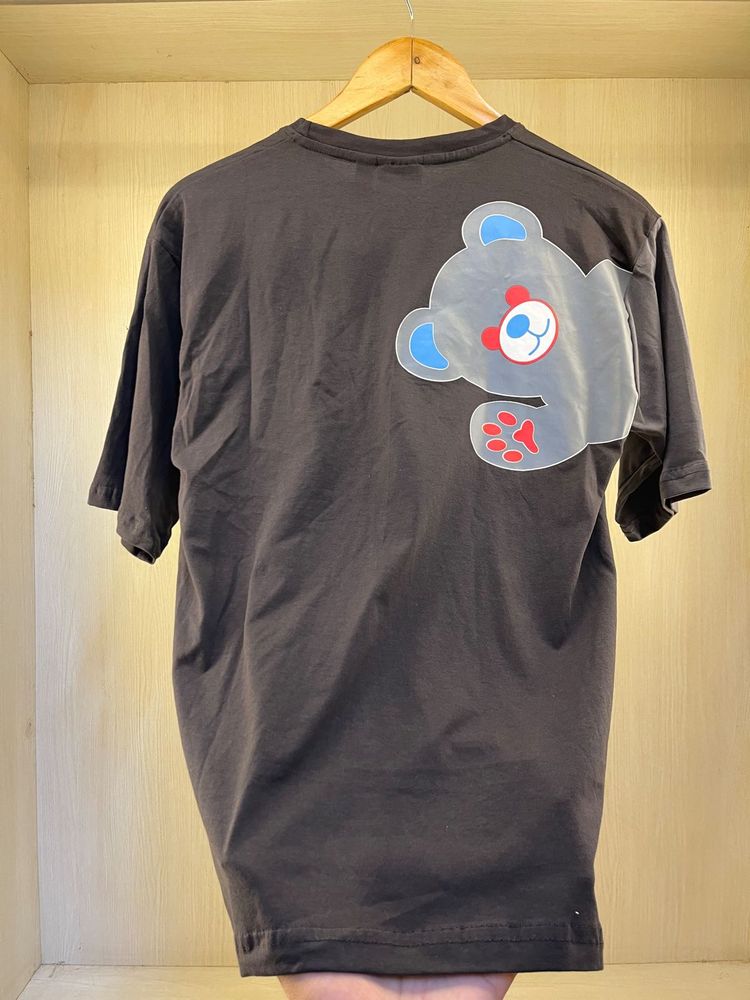 Tshirt for him
