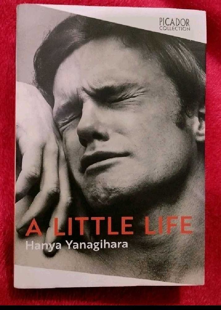 Best Seller Books Combo