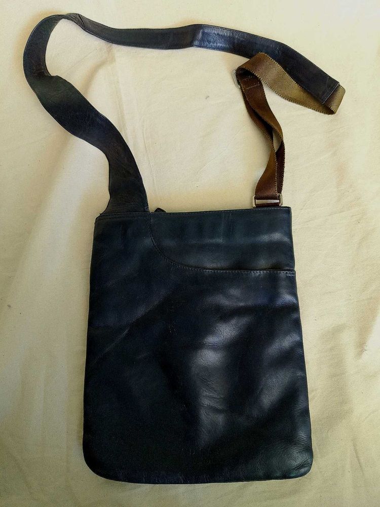 RADLEY LONDON Sling