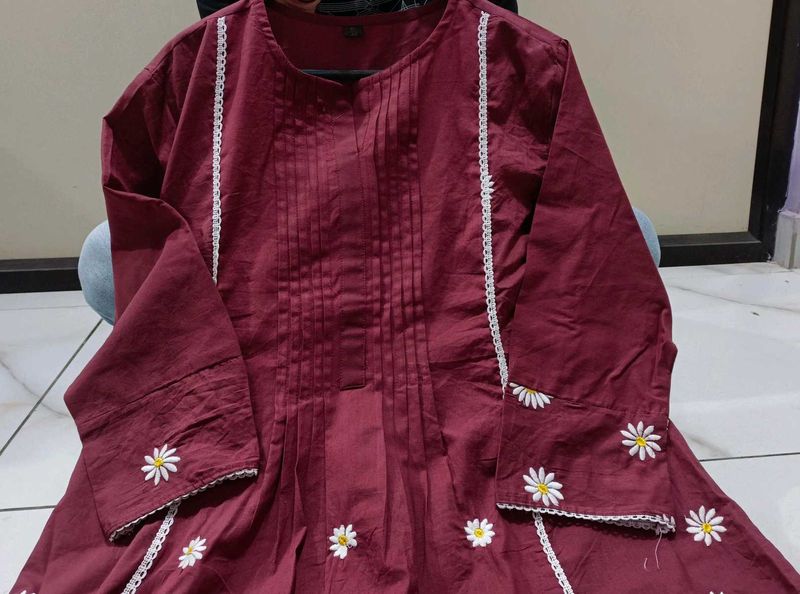ACJP11 Beautiful Dress