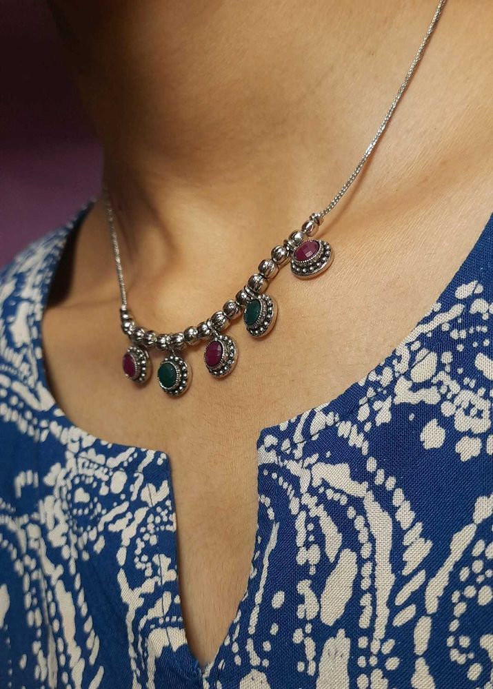 Neck Piece 💫