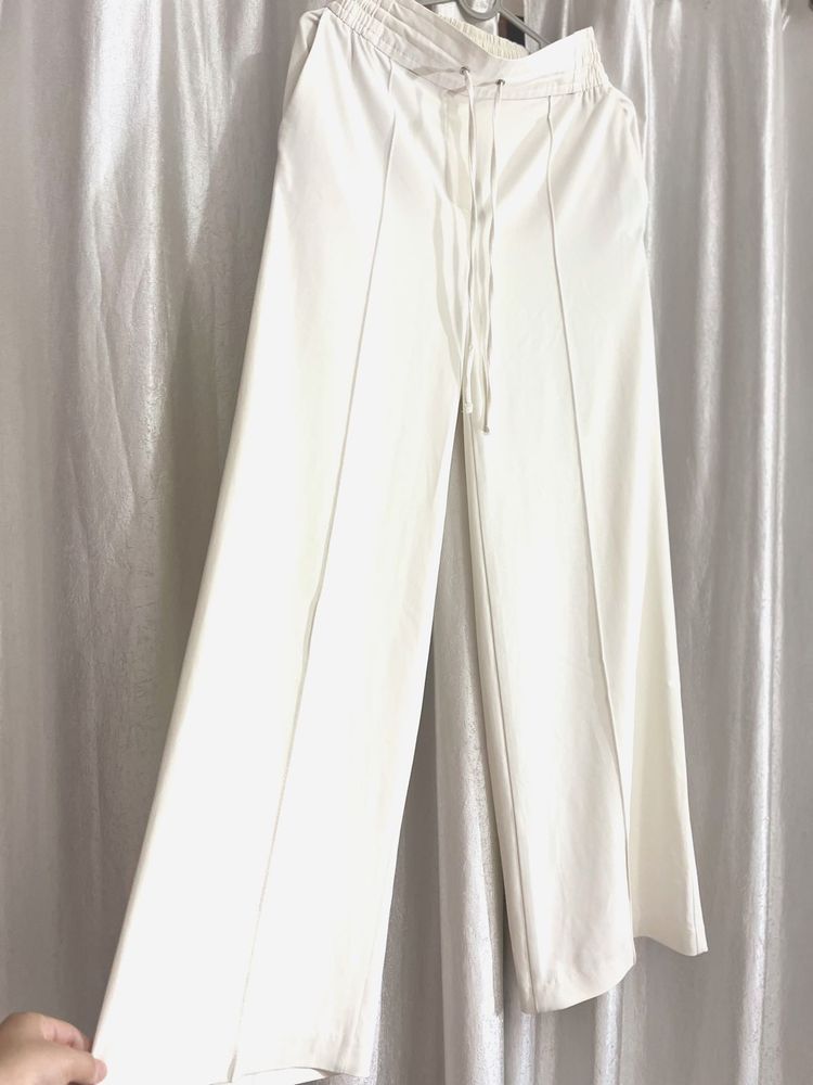 Marks &amp; Spencer’s Trouser Brand New