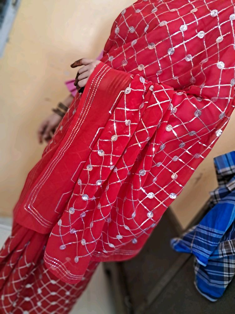 Saree