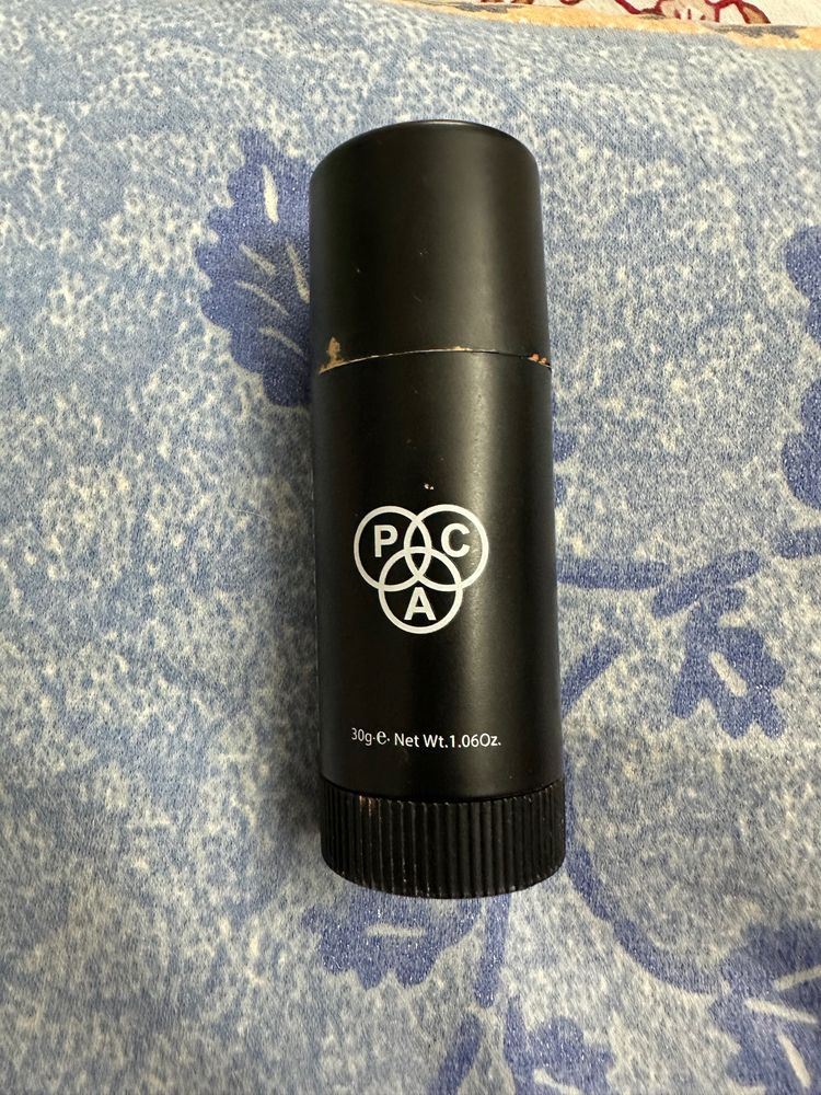 PAC CONCEALER STICK