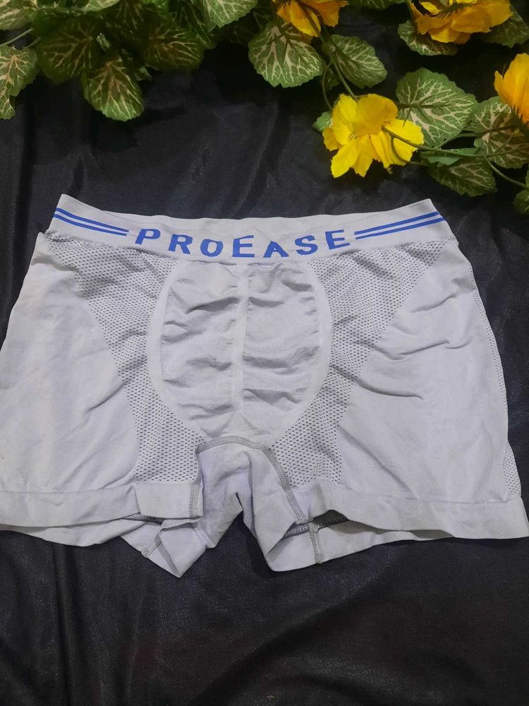 Men Biraf
