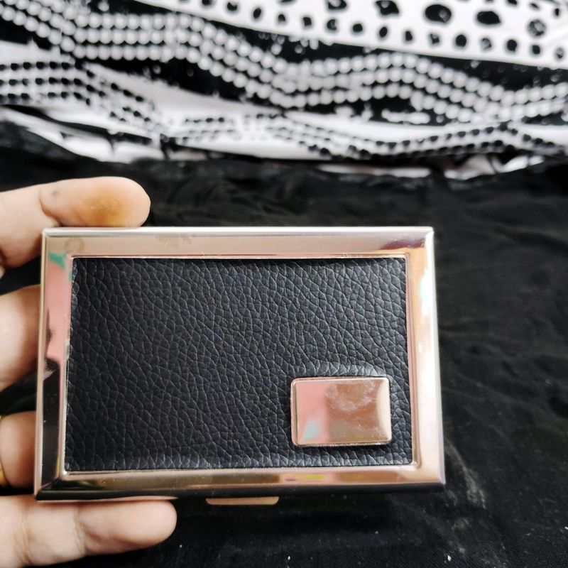 Card Wallet