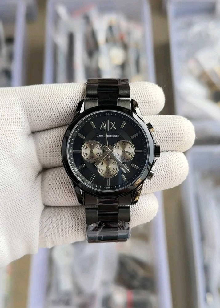Armani