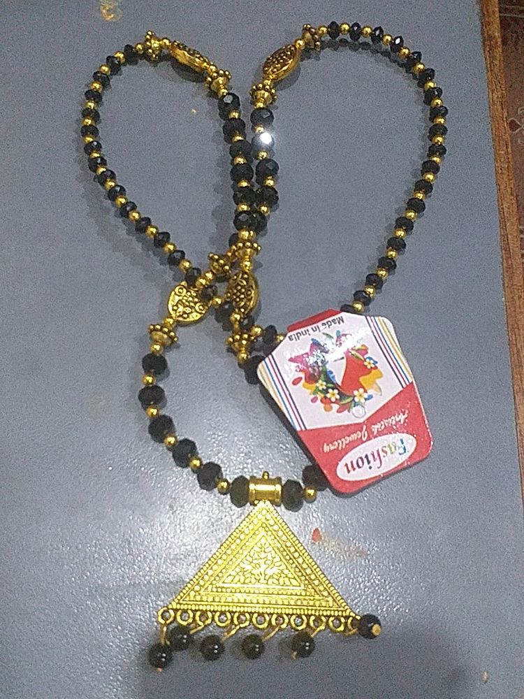 Mangalsutr Long