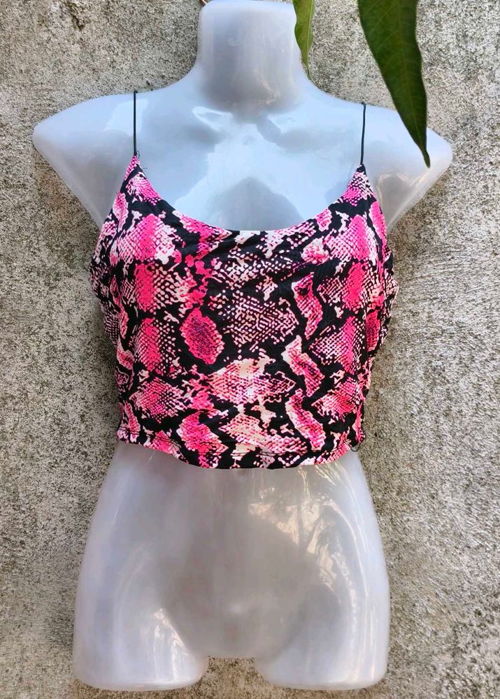 12.29.12 SEXY CUTE TOP