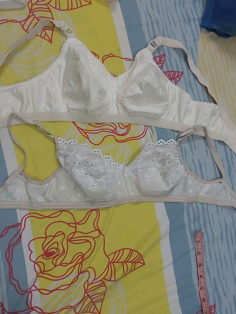 Bra Combo