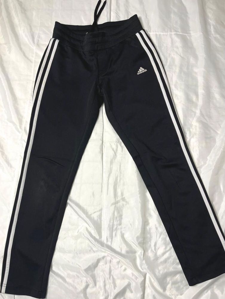 Adidas Track Pants