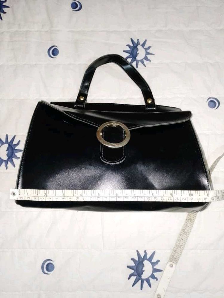 It&#39;s A Korean  Ladies Bag