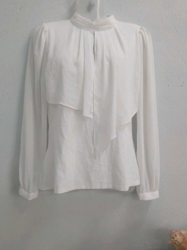 White Tops