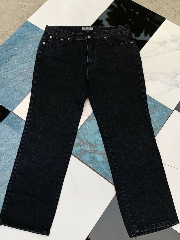 Baggy Pants