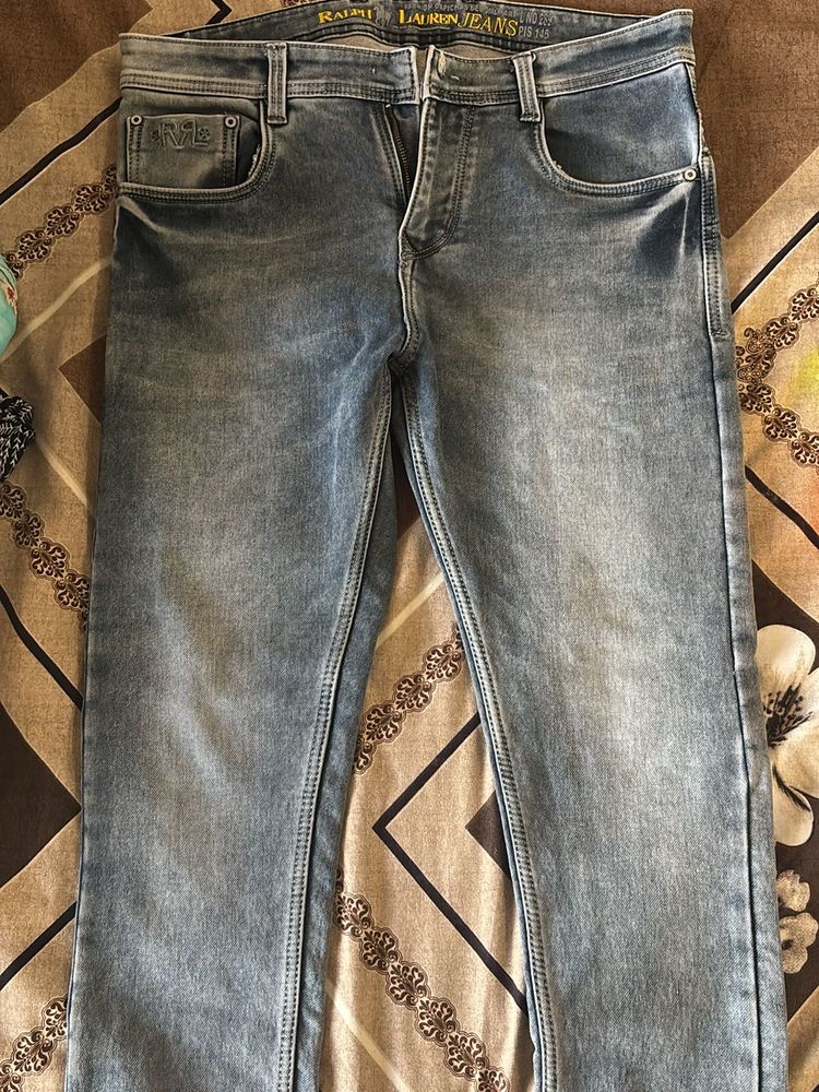 Ralph Lauren Jeans