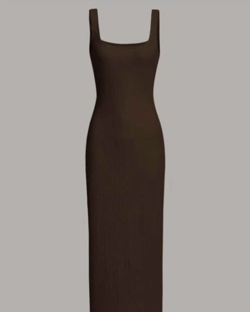 Bodycon