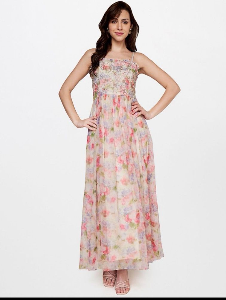 AND Dress