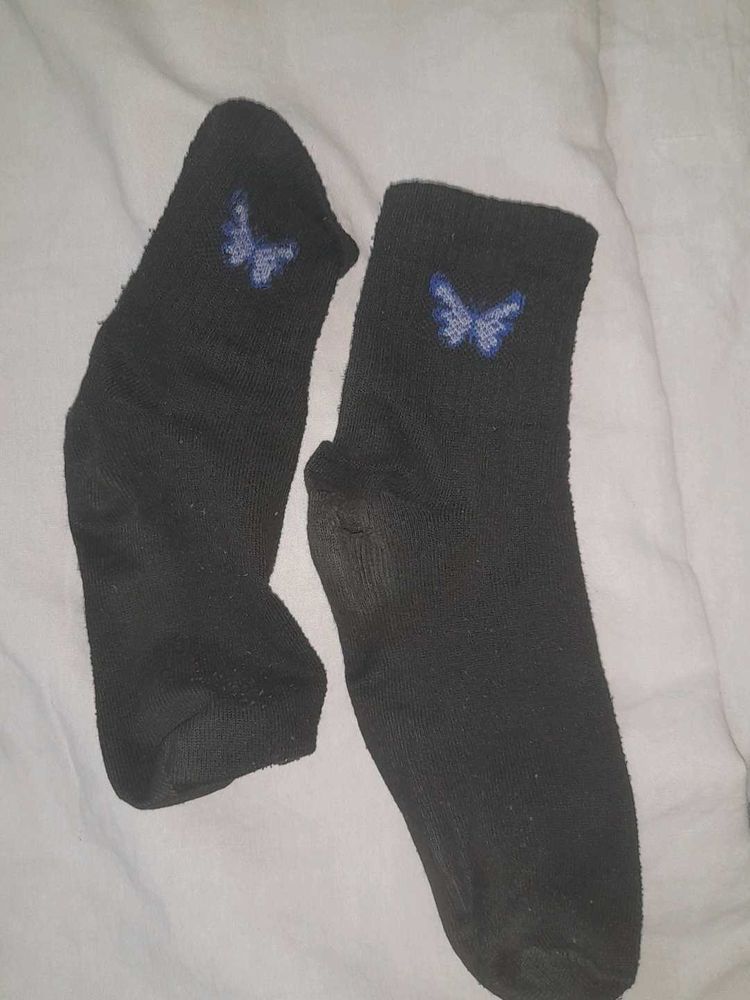 Socks