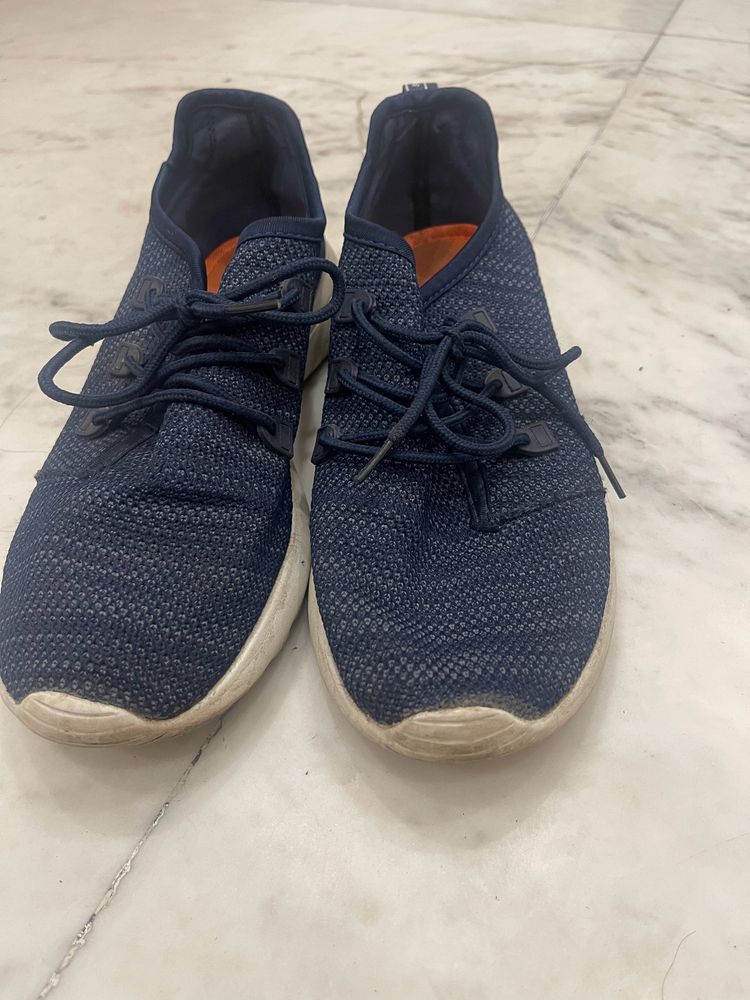 Allen Solly Sports Shoes
