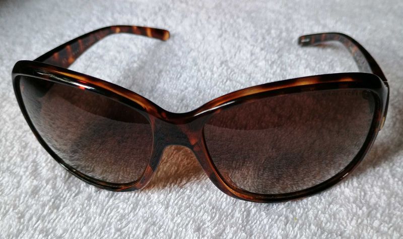 Original Armani Exchange Sunglasses For Women