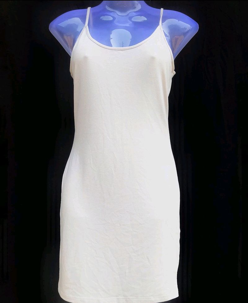 F21 Dress