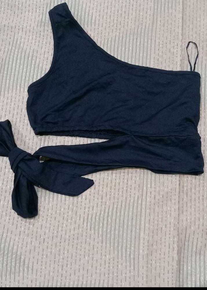 Styles Top