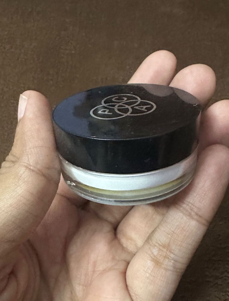 PAC Anti-shine Translucent Powder Mini