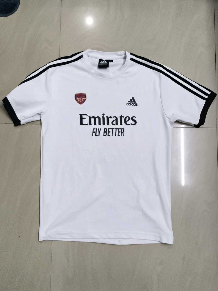 Adidas Arsenal T-Shirt