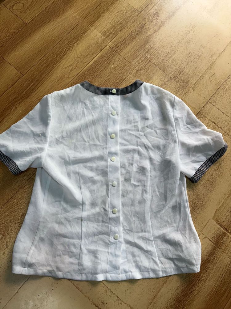 Shirt/top