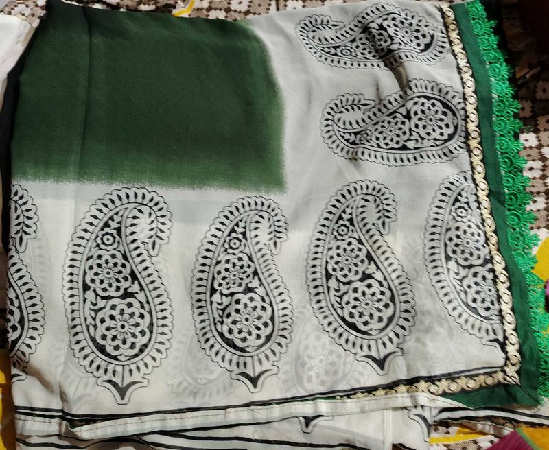 Saree