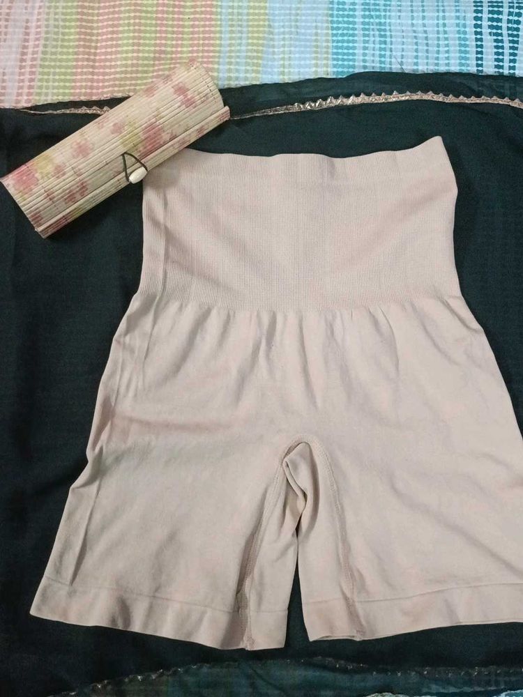 Shapewear Shorts