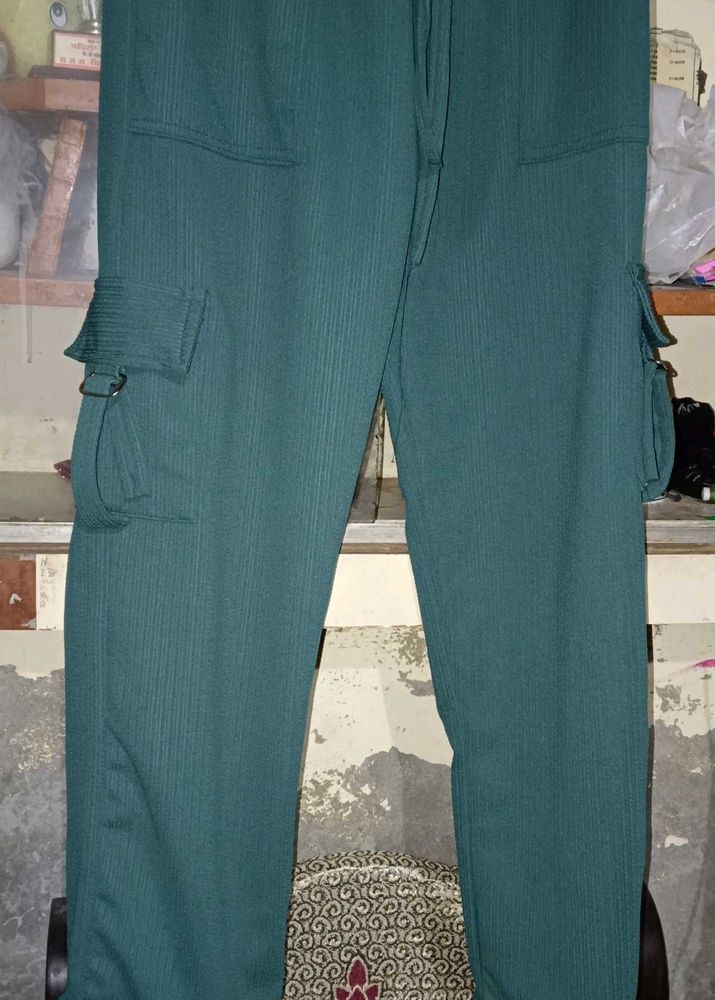 Women&#39;s Trousers 👖