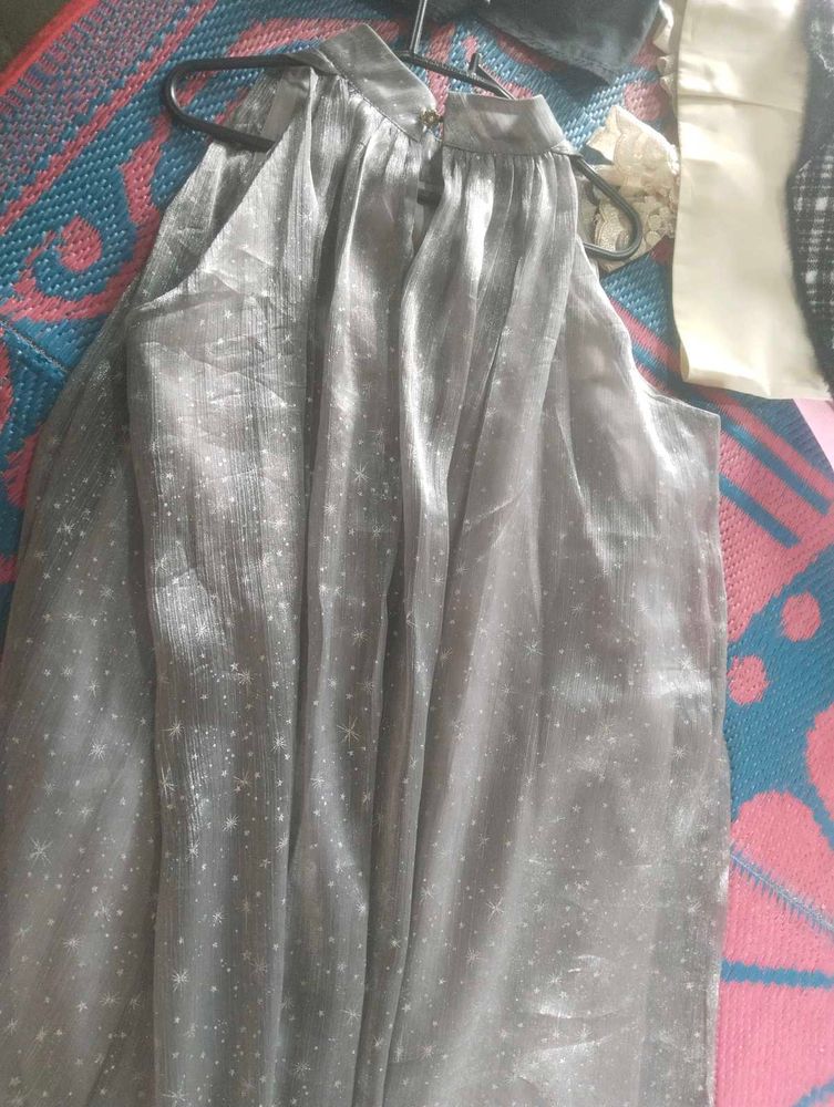 Y2k Dress