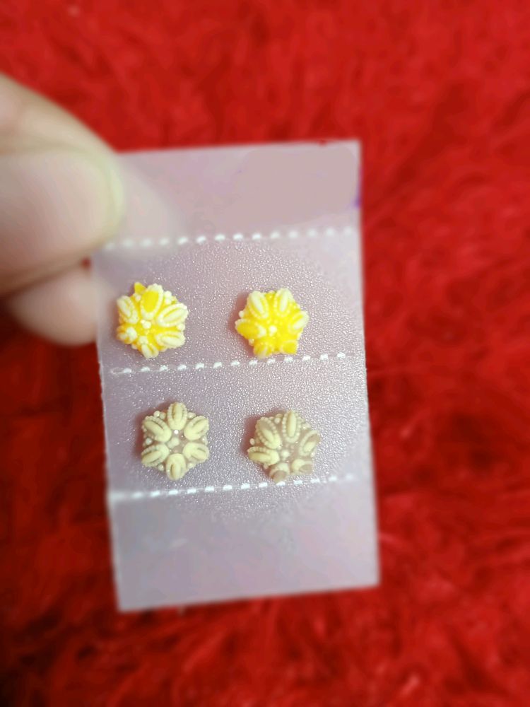 Earings
