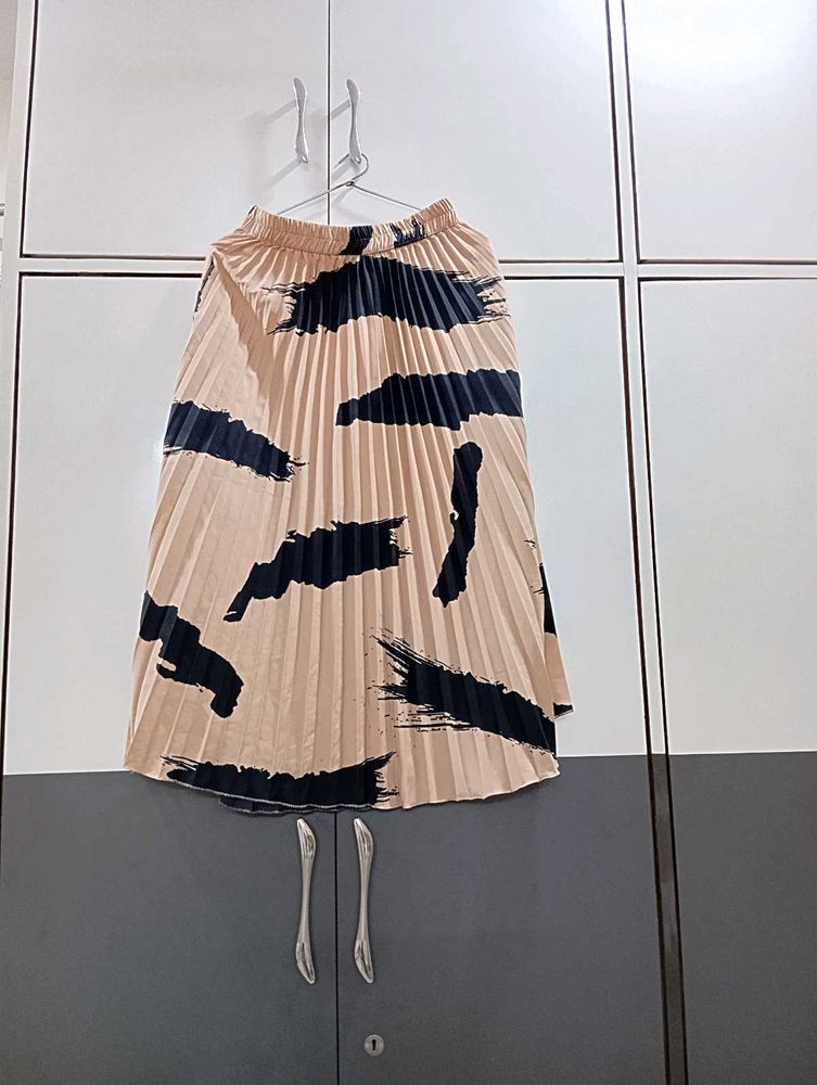 Skirt For Women