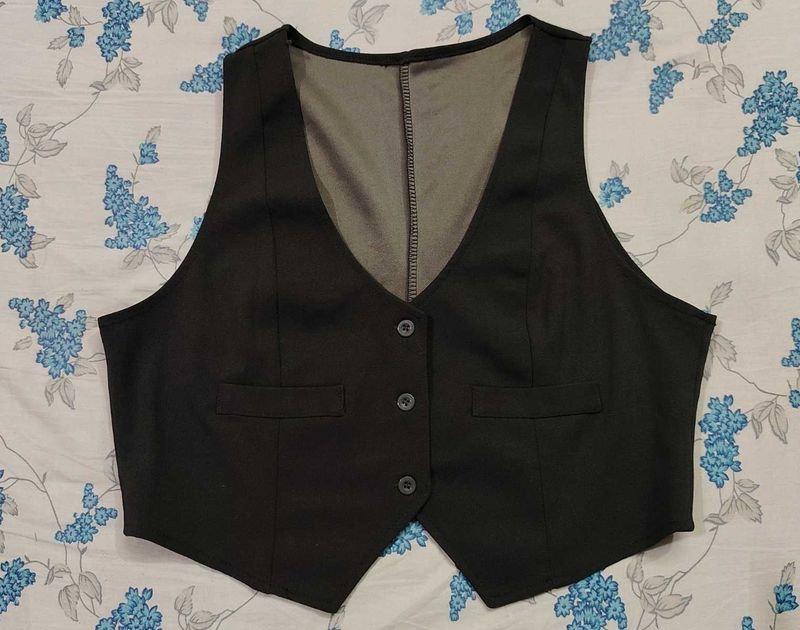 Savana Tank Top