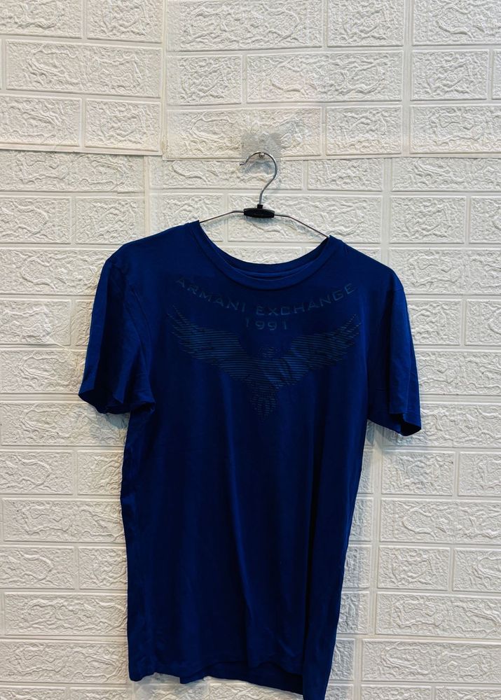 🇦🇺 Armani Exchange Imported Tshirt