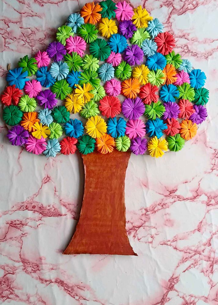 Wall Decor