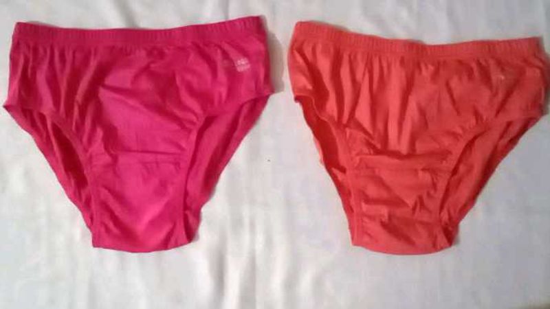 Panty