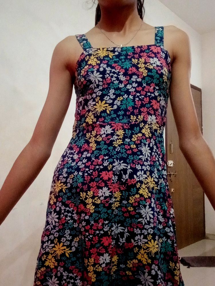 One piece party wear|Ginger|Easy to wear
