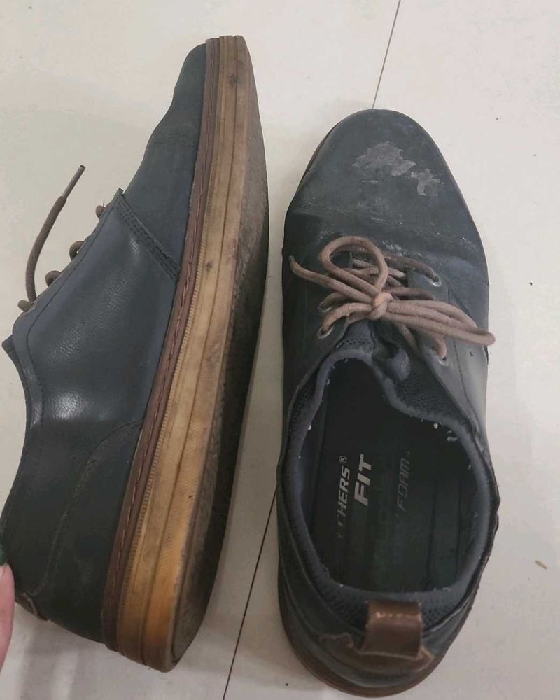 Grab it _ SHOES Sale