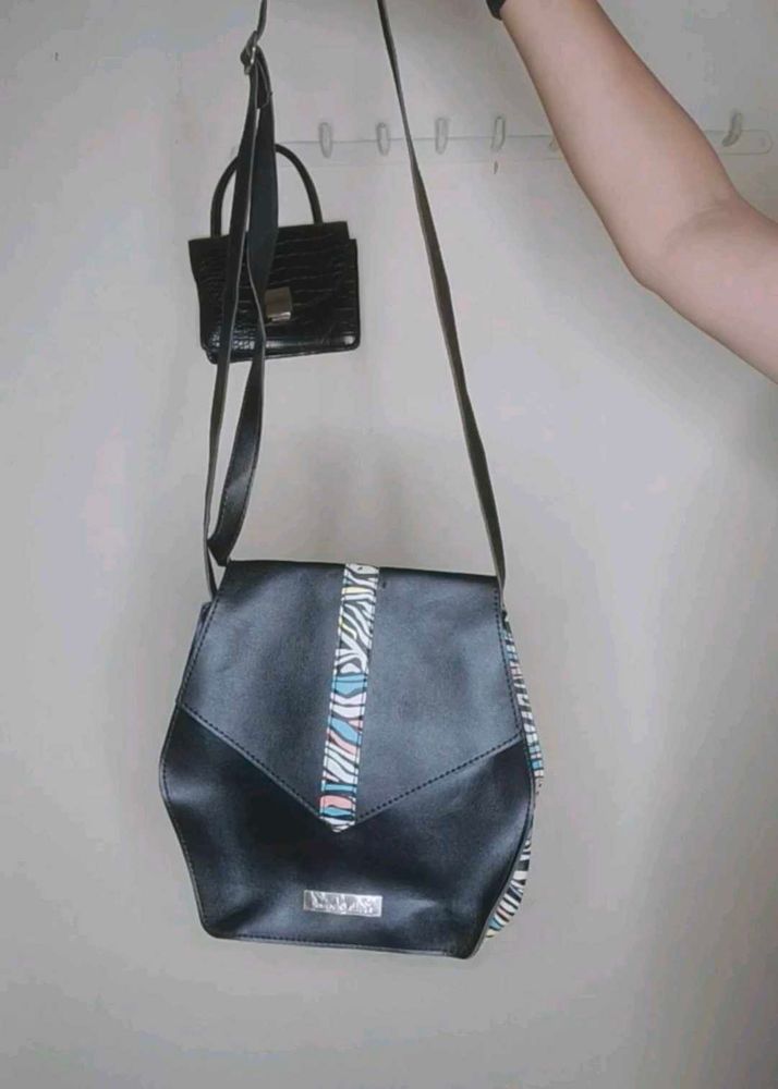 Sac Little Marcel Bag Brand New