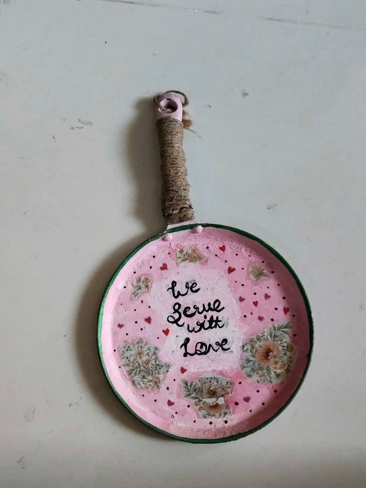 Wall Decor