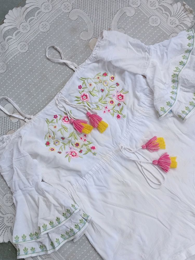 beautiful Set 🤩