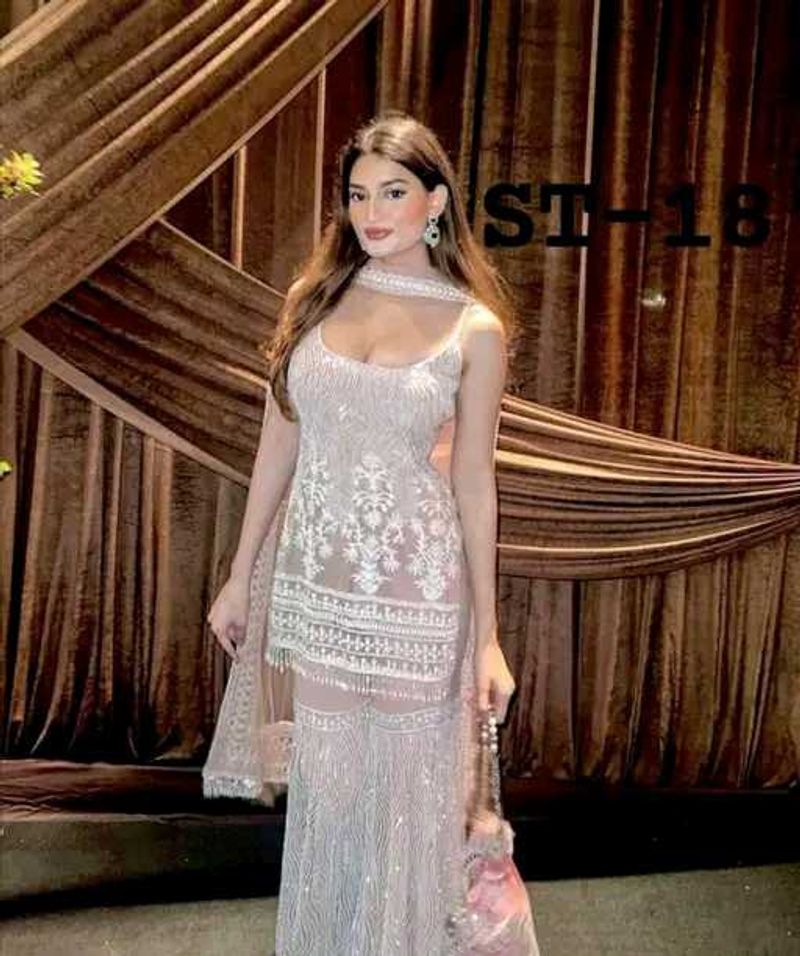 *NEW DESIGNER COLLECTION*