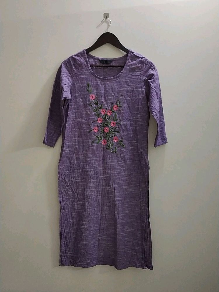 Women&#39;s Kurta