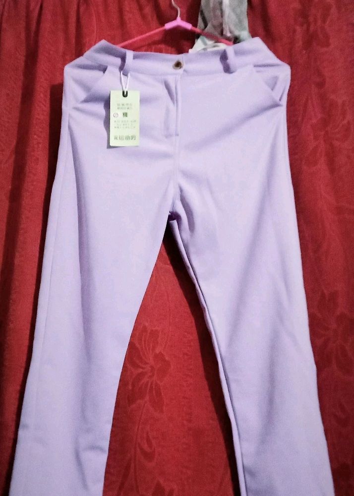 28 size