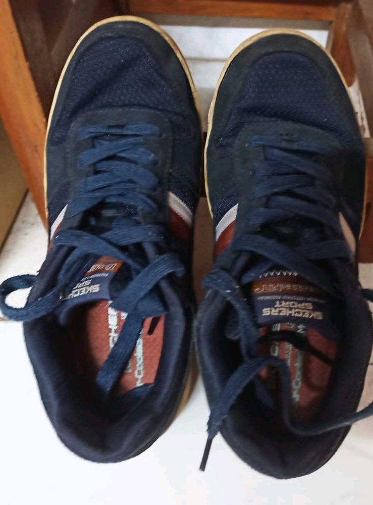 Skechers Sneakers